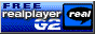 Real Player G2..(video and audio..)